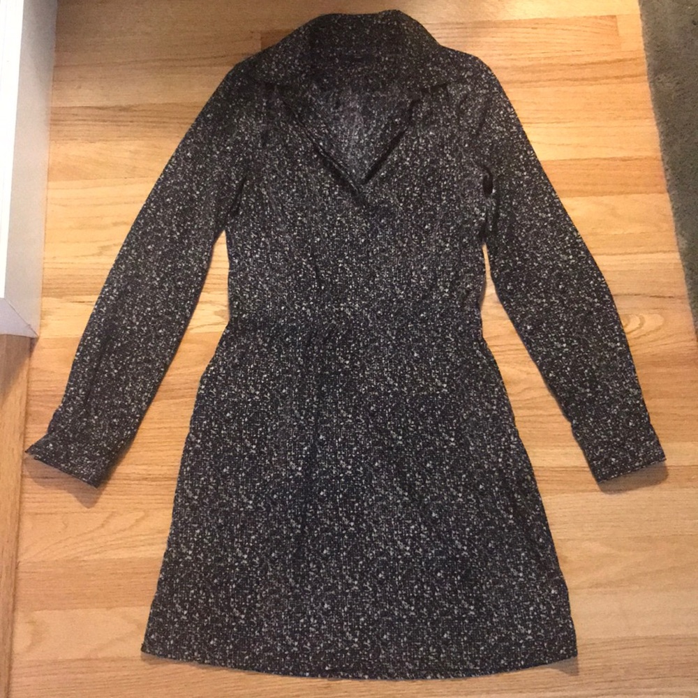 GAP dress Size: 0